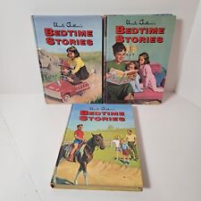 Uncle arthur volumes for sale  Sandy