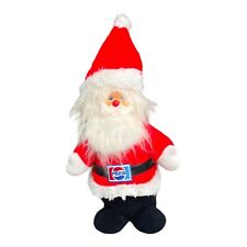 Vintage pepsi santa for sale  Beaverton