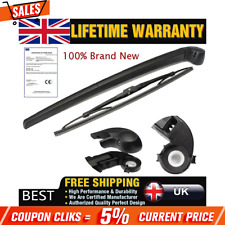 audi a3 rear wiper arm for sale  UK