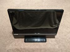 Monitor 20in lcd for sale  Chicago