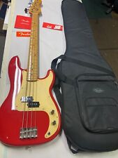 Fender precision bass for sale  Woodbridge