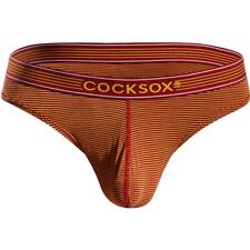 Cocksox cx05pro snug gebraucht kaufen  Versand nach Germany