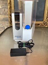 Replacement Charger Only - For AquaTru Aqua Tru Countertop Water Filter System, used for sale  Shipping to South Africa