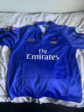 Western force isc for sale  GLOUCESTER