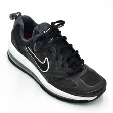 BUTY SPORTOWE NIKE AIR MAX GENOME DAMSKIE 38 na sprzedaż  PL