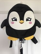 Cartoon penguin child for sale  LLANELLI