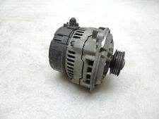 Alternatore regolatore bmw usato  Cherasco