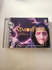 Gioco tavolo atmosfear usato  Roma