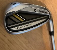 Taylormade rocketbladez rblade for sale  Owens Cross Roads