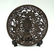 Coalbrookdale style cast for sale  WALSALL