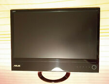 Monitor asus ml228h usato  Parma