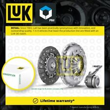 Clutch kit 3pc for sale  UK