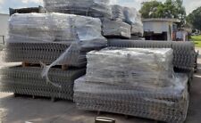 Pallet racking wire for sale  Coffeyville