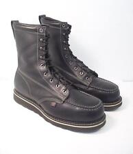 wear work boots for sale  USA