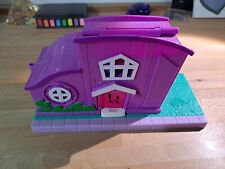 Polly pocket bundle for sale  REDHILL