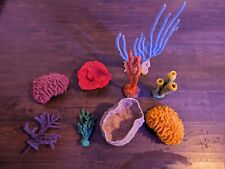 Artificial corals mix for sale  Hillsborough