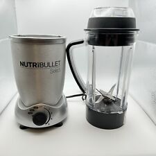 Nutribullet select 950 for sale  Raleigh