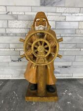 Sea captain mariner for sale  Mascotte