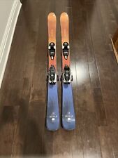 Blizzard sheeva skis for sale  Coraopolis