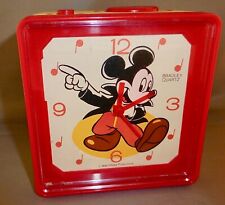 Vintage 1984 mickey for sale  Midway