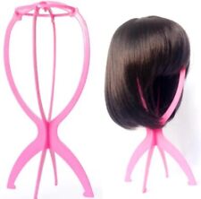Wig display stand for sale  BELVEDERE