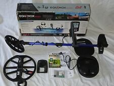 minelab gpx 5000 metal detector for sale  Pittsburg