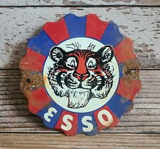 Vintage esso tiger for sale  Wethersfield