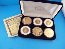 National collectors mint for sale  Corpus Christi