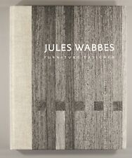 Jules wabbes furniture d'occasion  Expédié en Belgium
