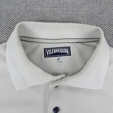 Vilebrequin polo shirt for sale  UK