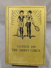 Queen abbey girls for sale  TORQUAY