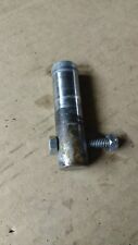 Stub axle for for sale  Tuscumbia