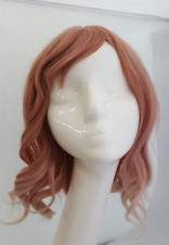 Chantiche lace wig for sale  MANCHESTER