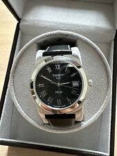 Tissot 1853 pr50 gebraucht kaufen  Düsseldorf