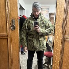 Navy parka working for sale  Bremerton