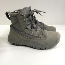 Nike boots mens for sale  Colorado Springs