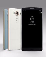 Celular LG V10 H900 (АТ&Т) H901 (T-Mobile) VS990 (Verizon) H961N (Hong Kong) comprar usado  Enviando para Brazil
