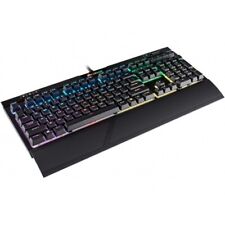 Corsair strafe rgb for sale  Erie