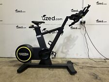 Technogym skillbike unity for sale  Shipping to Ireland