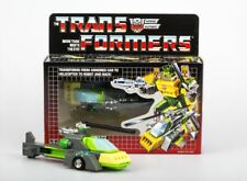 Transform autobot triple for sale  Shipping to Ireland