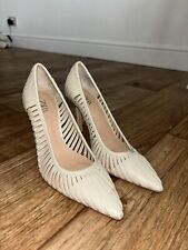 Zara heels for sale  TAMWORTH