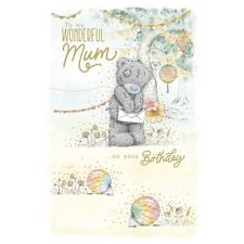 Wonderful mum birthday for sale  LEICESTER