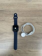 Apple watch series d'occasion  Mons-en-Barœul