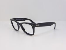 Ray ban wayfarer usato  Roma