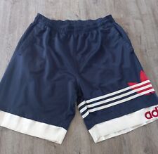 Short adidas vintage d'occasion  Aizenay
