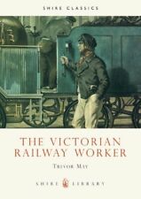 Victorian railway worker for sale  UK