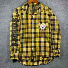 Nfl team pittsburgh for sale  Blanchard
