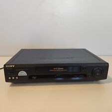 Sony slv 779hf for sale  Omaha