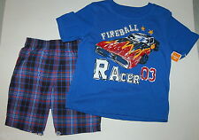 Toddler boy shorts for sale  Axtell