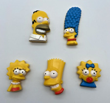 Simpson homer marge usato  Cornate D Adda